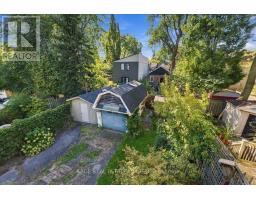 43 Orley Avenue, Toronto, ON M4C2C2 Photo 33