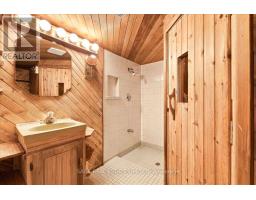 43 Orley Avenue, Toronto, ON M4C2C2 Photo 34