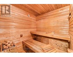 43 Orley Avenue, Toronto, ON M4C2C2 Photo 35