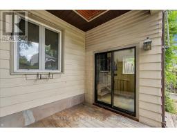 43 Orley Avenue, Toronto, ON M4C2C2 Photo 36