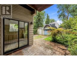 43 Orley Avenue, Toronto, ON M4C2C2 Photo 37