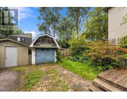 43 Orley Avenue, Toronto, ON M4C2C2 Photo 38