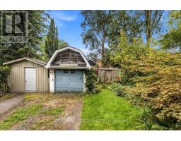 43 Orley Avenue, Toronto, ON M4C2C2 Photo 39