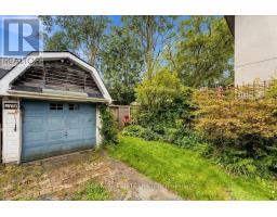 43 Orley Avenue, Toronto, ON M4C2C2 Photo 40