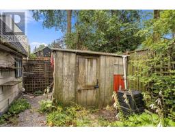 43 Orley Avenue, Toronto, ON M4C2C2 Photo 41