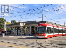 43 Orley Avenue, Toronto, ON M4C2C2 Photo 44