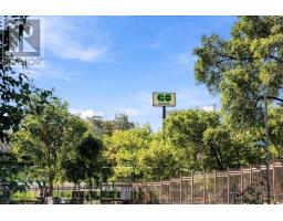 43 Orley Avenue, Toronto, ON M4C2C2 Photo 45
