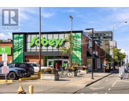 43 Orley Avenue, Toronto, ON M4C2C2 Photo 46