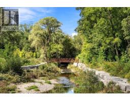 43 Orley Avenue, Toronto, ON M4C2C2 Photo 47
