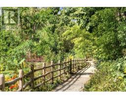 43 Orley Avenue, Toronto, ON M4C2C2 Photo 48