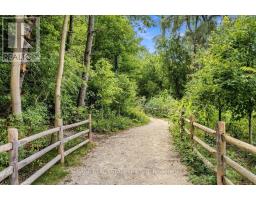 43 Orley Avenue, Toronto, ON M4C2C2 Photo 49