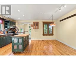 43 Orley Avenue, Toronto, ON M4C2C2 Photo 6