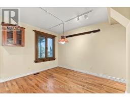 43 Orley Avenue, Toronto, ON M4C2C2 Photo 7