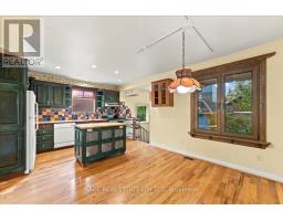 43 Orley Avenue, Toronto, ON M4C2C2 Photo 8