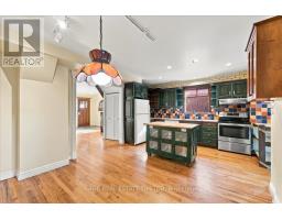 43 Orley Avenue, Toronto, ON M4C2C2 Photo 9