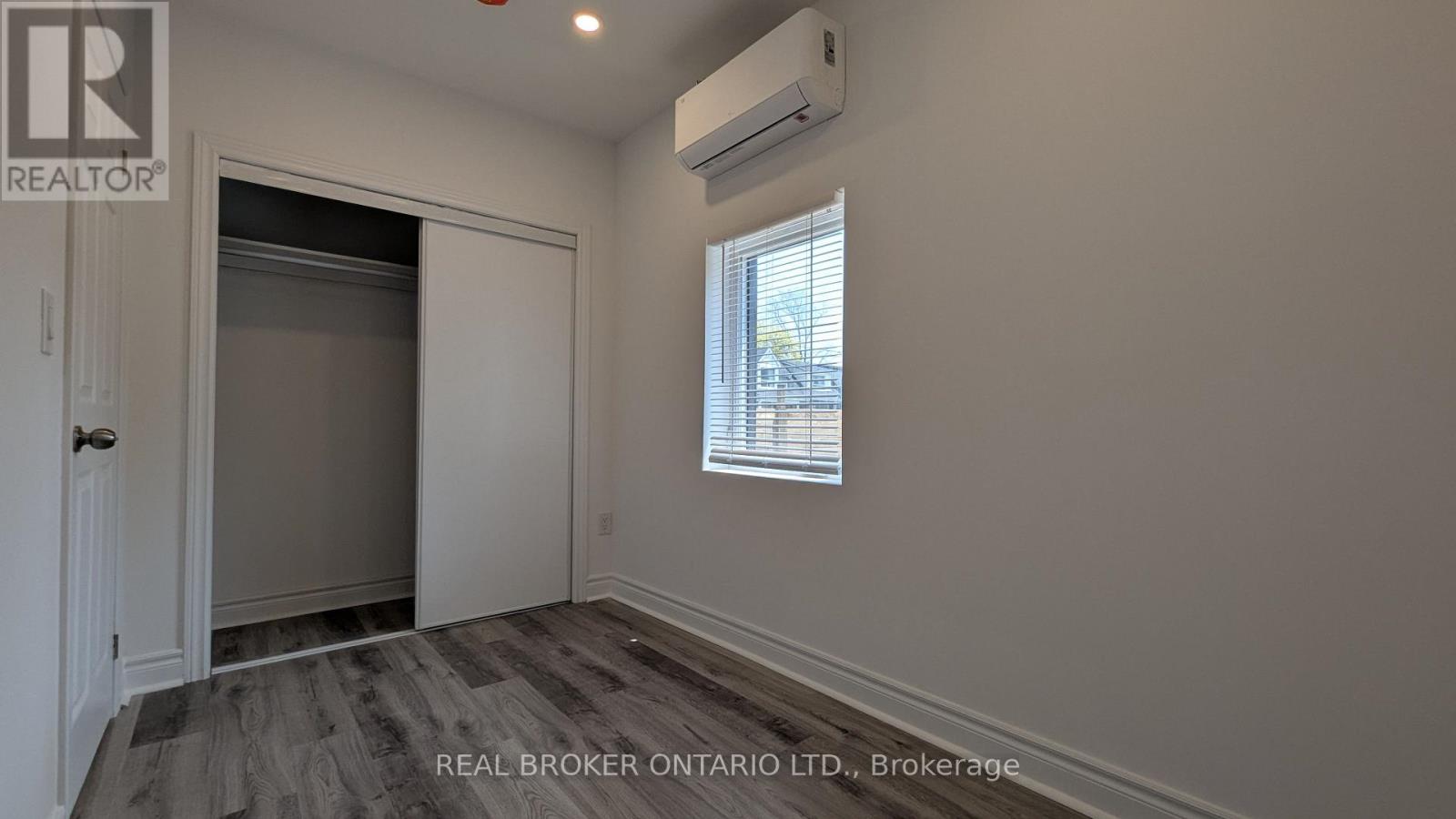 UNIT #1 - 1150 WOODBINE AVENUE, Toronto (Danforth Village-East York) — photo 4