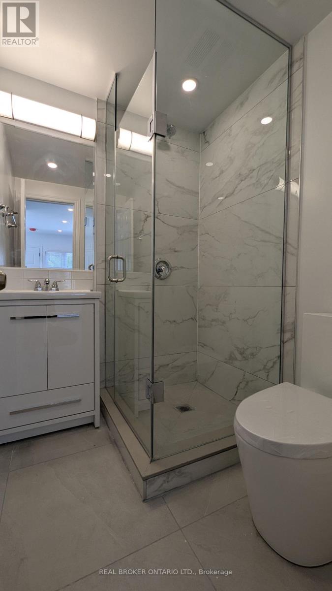 UNIT #1 - 1150 WOODBINE AVENUE, Toronto (Danforth Village-East York) — photo 7