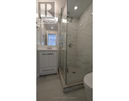 Unit #1 - 1150 Woodbine Avenue, Toronto, ON M4C4C9 Photo 6