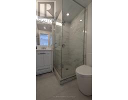 Unit #1 - 1150 Woodbine Avenue, Toronto, ON M4C4C9 Photo 7