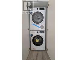 Unit #1 - 1150 Woodbine Avenue, Toronto, ON M4C4C9 Photo 8
