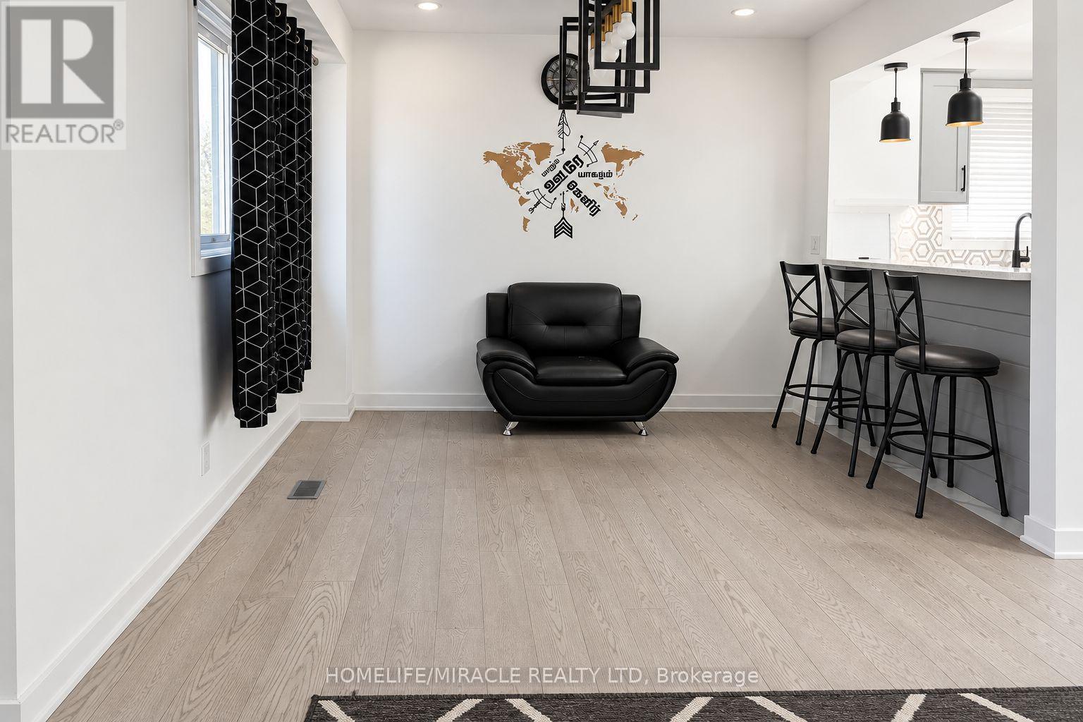 19 SHADEMASTER COURT, Toronto (Malvern) — photo 5