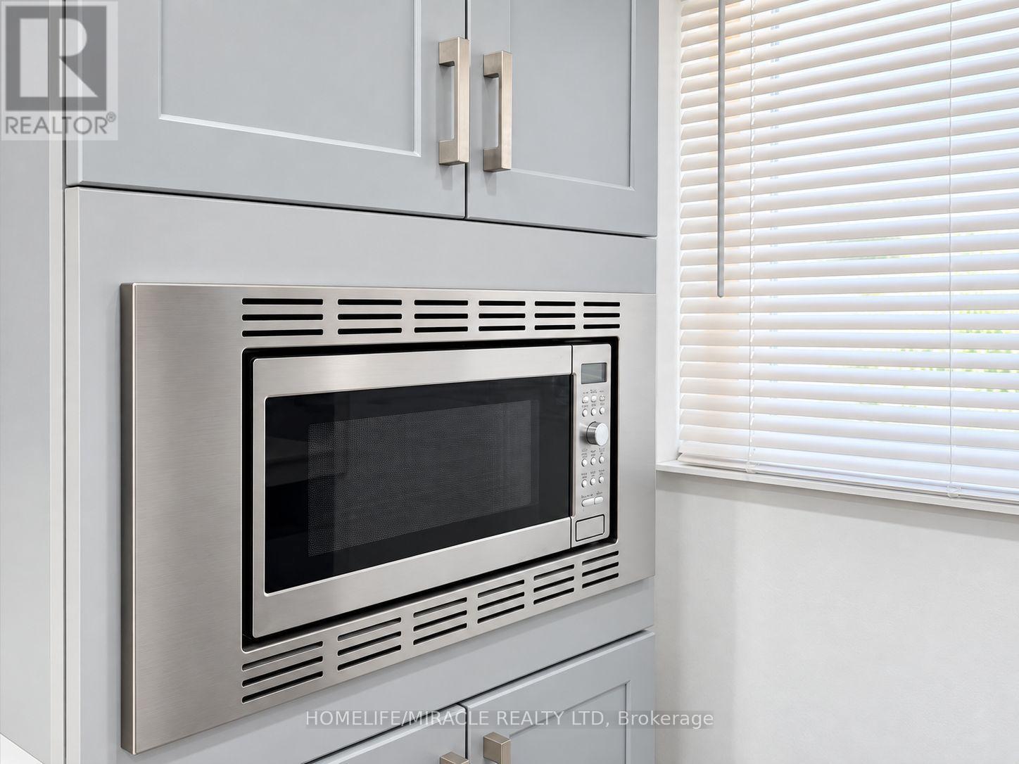 19 SHADEMASTER COURT, Toronto (Malvern) — photo 8