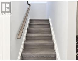 19 Shademaster Court, Toronto, ON M1B1Y5 Photo 10