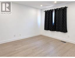 19 Shademaster Court, Toronto, ON M1B1Y5 Photo 11