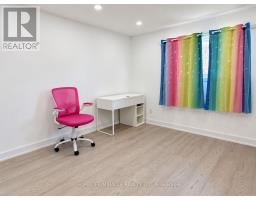19 Shademaster Court, Toronto, ON M1B1Y5 Photo 13