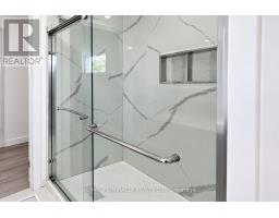 19 Shademaster Court, Toronto, ON M1B1Y5 Photo 14
