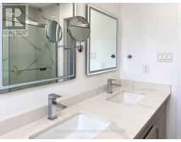 19 Shademaster Court, Toronto, ON M1B1Y5 Photo 15
