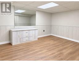 19 Shademaster Court, Toronto, ON M1B1Y5 Photo 16