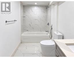 19 Shademaster Court, Toronto, ON M1B1Y5 Photo 17