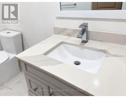 19 Shademaster Court, Toronto, ON M1B1Y5 Photo 18