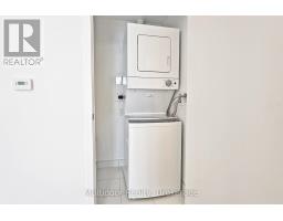 2417 - 10 Abeja Street, Vaughan, ON L4K0R4 Photo 10