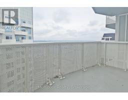 2417 - 10 Abeja Street, Vaughan, ON L4K0R4 Photo 11