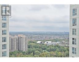 2417 - 10 Abeja Street, Vaughan, ON L4K0R4 Photo 12