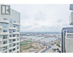2417 - 10 Abeja Street, Vaughan, ON L4K0R4 Photo 13