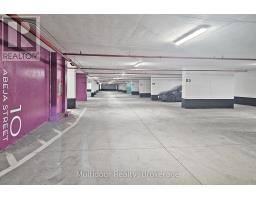 2417 - 10 Abeja Street, Vaughan, ON L4K0R4 Photo 14