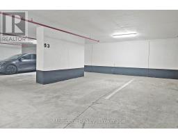 2417 - 10 Abeja Street, Vaughan, ON L4K0R4 Photo 15