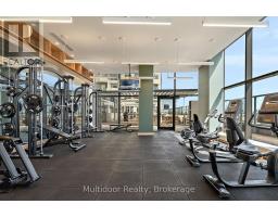 2417 - 10 Abeja Street, Vaughan, ON L4K0R4 Photo 17