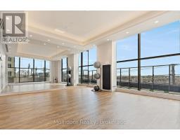 2417 - 10 Abeja Street, Vaughan, ON L4K0R4 Photo 18