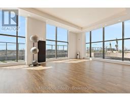 2417 - 10 Abeja Street, Vaughan, ON L4K0R4 Photo 19