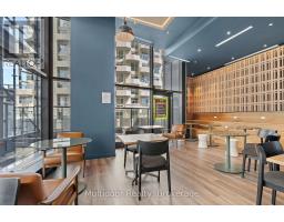 2417 - 10 Abeja Street, Vaughan, ON L4K0R4 Photo 20