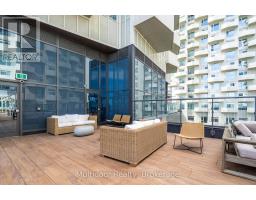 2417 - 10 Abeja Street, Vaughan, ON L4K0R4 Photo 22