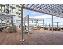 2417 - 10 Abeja Street, Vaughan, ON L4K0R4 Photo 23