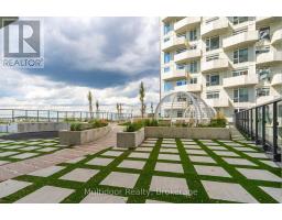 2417 - 10 Abeja Street, Vaughan, ON L4K0R4 Photo 24