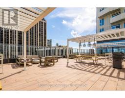 2417 - 10 Abeja Street, Vaughan, ON L4K0R4 Photo 26