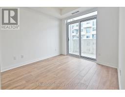 2417 - 10 Abeja Street, Vaughan, ON L4K0R4 Photo 6