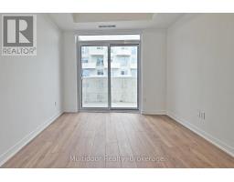 2417 - 10 Abeja Street, Vaughan, ON L4K0R4 Photo 7